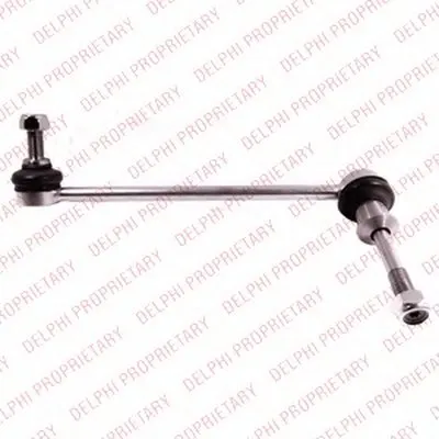 Тяга / стойка, стабилизатор DELPHI купить