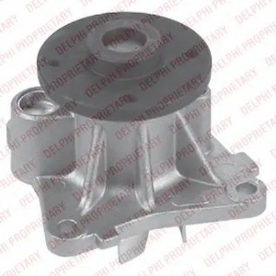 Водяной насос DELPHI купить