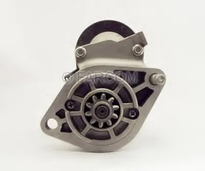 Стартер FARCOM купить