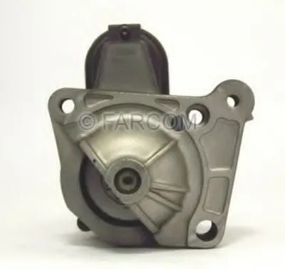 Стартер FARCOM купить