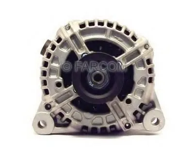 Генератор FARCOM купить