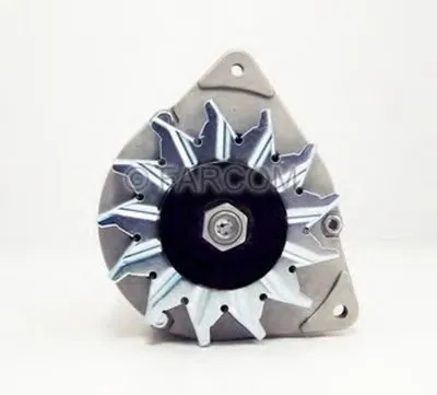 Генератор FARCOM купить