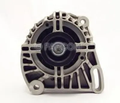 Генератор FARCOM купить