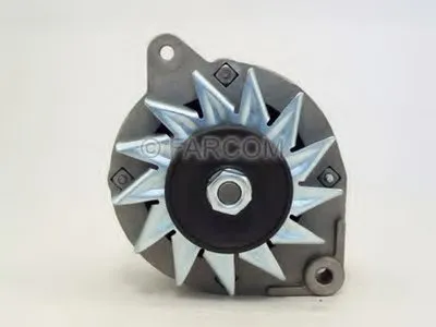 Генератор FARCOM купить