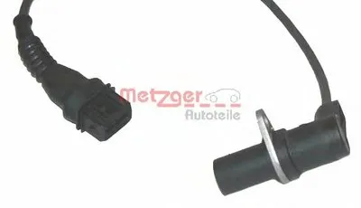 Датчик, положение распределительного вала genuine METZGER купить