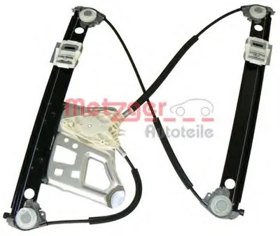 Подъемное устройство для окон METZGER купить