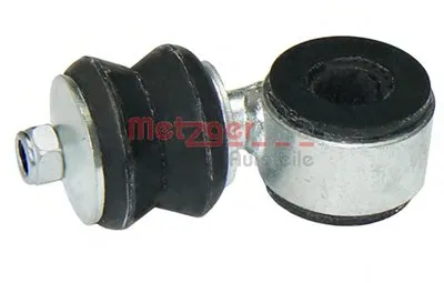 Тяга / стойка, стабилизатор KIT + METZGER купить