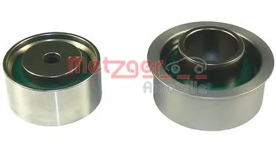 Комплект ремня ГРМ DAYCO METZGER купить