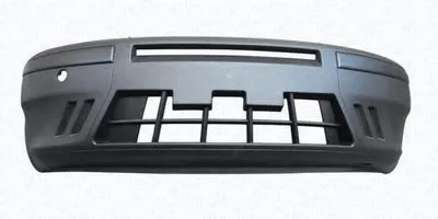 Буфер MAGNETI MARELLI купить