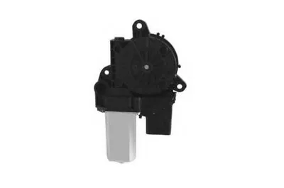 Электродвигатель, стеклоподъемник MAGNETI MARELLI купить