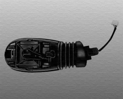 Наружное зеркало MAGNETI MARELLI купить