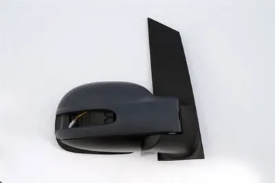 Наружное зеркало, кабина водителя MAGNETI MARELLI купить