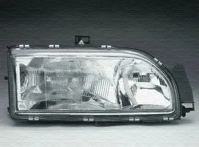 Фара MAGNETI MARELLI купить