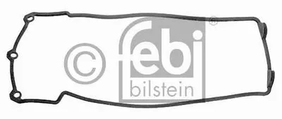 Прокладка, крышка головки цилиндра FEBI BILSTEIN купить