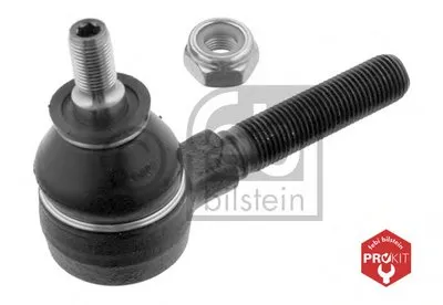 Наконечник поперечной рулевой тяги PROKIT FEBI BILSTEIN купить