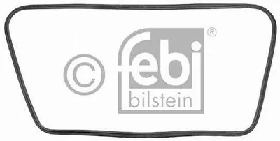 Прокладка, ветровое стекло FEBI BILSTEIN купить