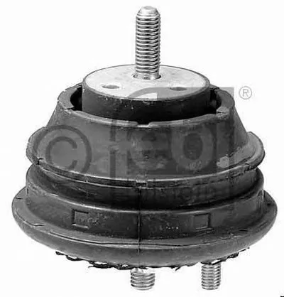 Кронштейн двигателя FEBI BILSTEIN купить