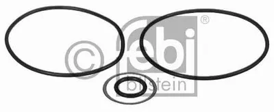 Комплект прокладок, гидравлический насос FEBI BILSTEIN купить