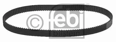 Ремень ГРМ FEBI BILSTEIN купить