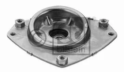 Опора стойки амортизатора FEBI BILSTEIN купить