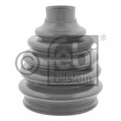 Пыльник, приводной вал FEBI BILSTEIN купить