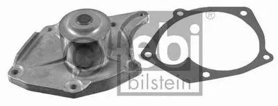 Водяной насос FEBI BILSTEIN купить