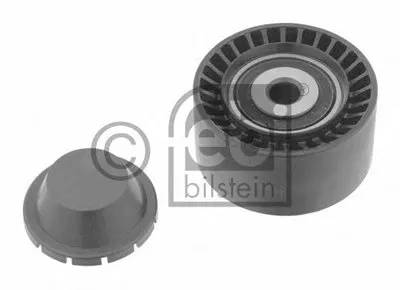 Паразитный / ведущий ролик, поликлиновой ремень FEBI BILSTEIN купить