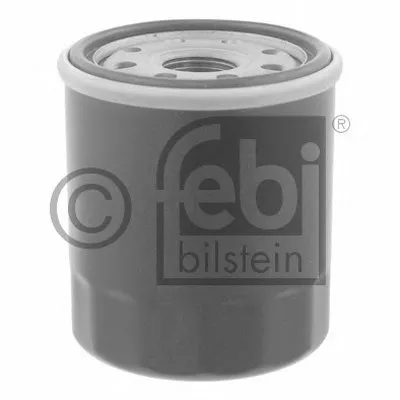 Масляный фильтр FEBI BILSTEIN купить