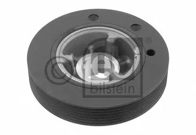 Ременный шкив, коленчатый вал FEBI BILSTEIN купить