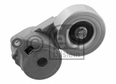 Натяжитель ремня, клиновой зубча FEBI BILSTEIN купить