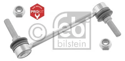 Тяга / стойка, стабилизатор PROKIT FEBI BILSTEIN купить