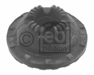 Опора стойки амортизатора FEBI BILSTEIN купить