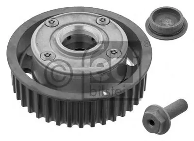 Шестерня, распределительный вал FEBI BILSTEIN купить