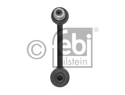 Тяга / стойка, стабилизатор PROKIT FEBI BILSTEIN купить