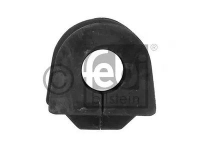 Опора, стабилизатор FEBI BILSTEIN купить