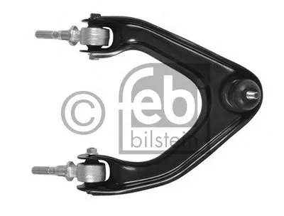 Рычаг независимой подвески колеса, подвеска колеса FEBI BILSTEIN купить