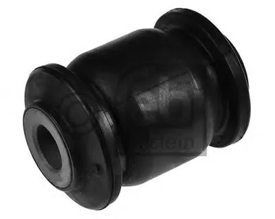 Подвеска, рычаг независимой подвески колеса FEBI BILSTEIN купить