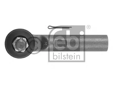 Наконечник поперечной рулевой тяги FEBI BILSTEIN купить