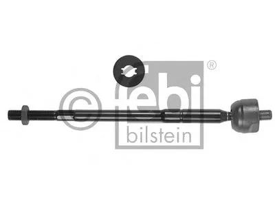 Осевой шарнир, рулевая тяга PROKIT FEBI BILSTEIN купить