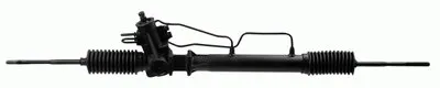 Рулевой механизм ZF LENKSYSTEME купить
