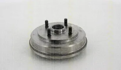 Тормозной барабан TRISCAN купить