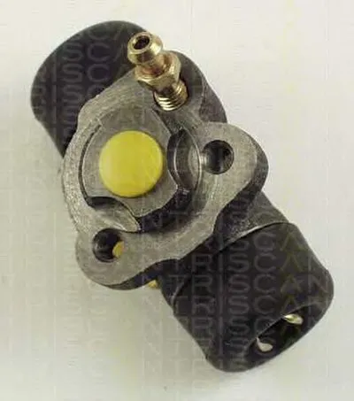 Колесный тормозной цилиндр TRISCAN купить
