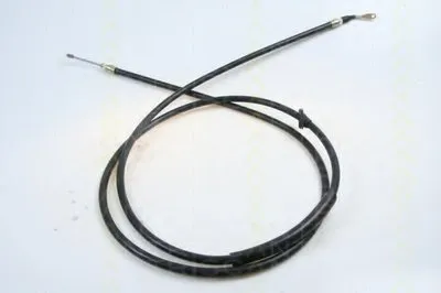 Трос, стояночная тормозная система TRISCAN купить