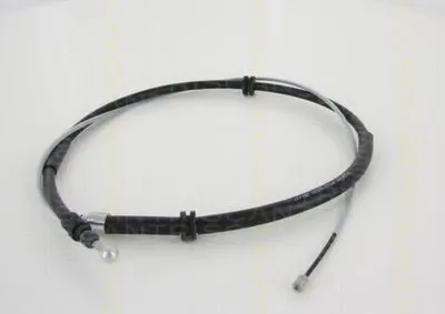 Трос, стояночная тормозная система TRISCAN купить