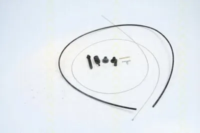 Газопровод TRISCAN купить