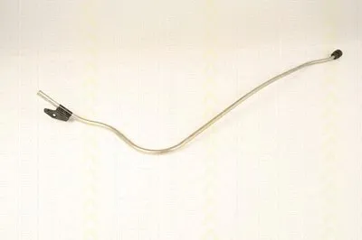 Трос, стояночная тормозная система TRISCAN купить