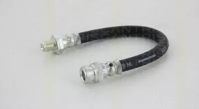 Тормозной шланг TRISCAN купить