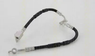 Тормозной шланг TRISCAN купить