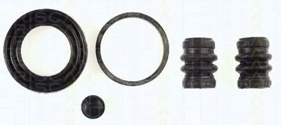 Ремкомплект, тормозной суппорт TRISCAN купить