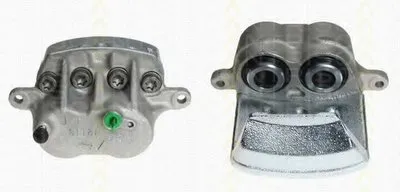 Тормозной суппорт TRISCAN купить